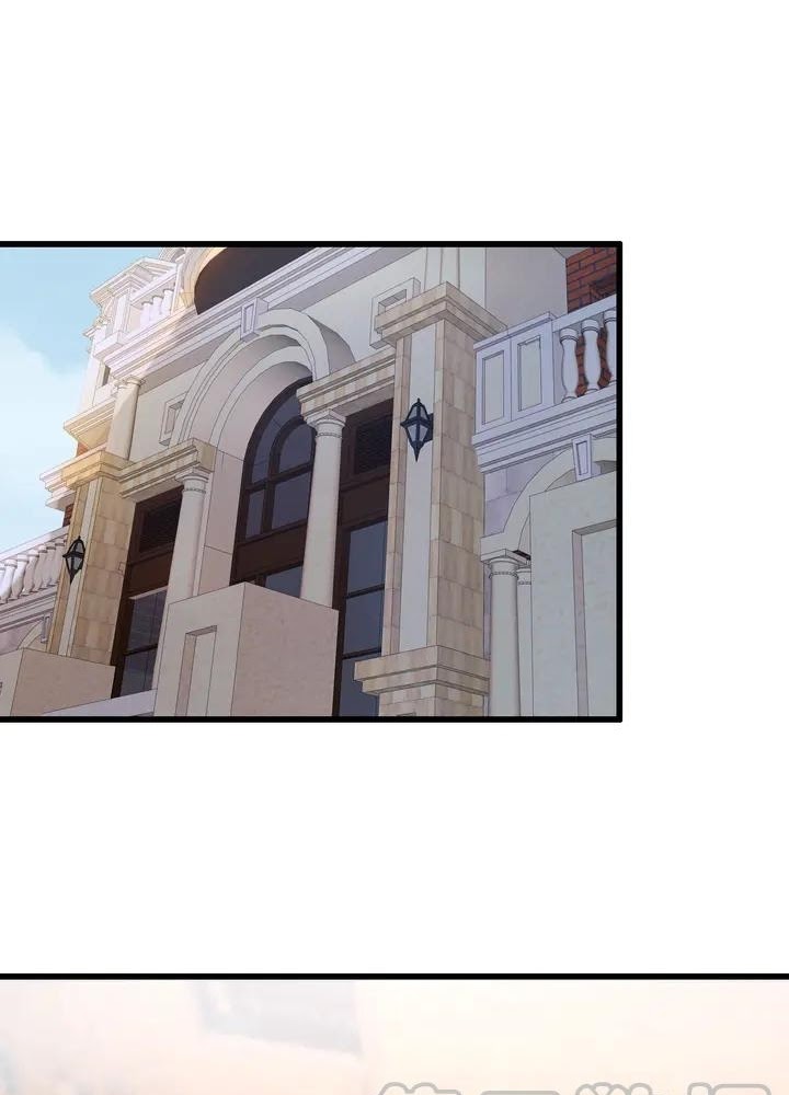 Reborn Doctor Chapter 45 Bahasa Indonesia